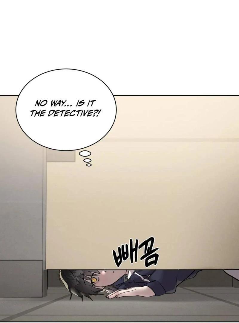 Me Too! I’ll Be an Incubus! Chapter 14 - Page 30