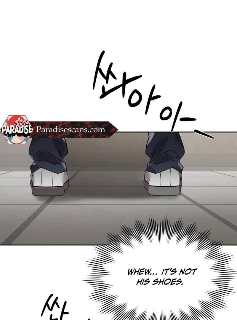 Me Too! I’ll Be an Incubus! Chapter 14 - Page 31