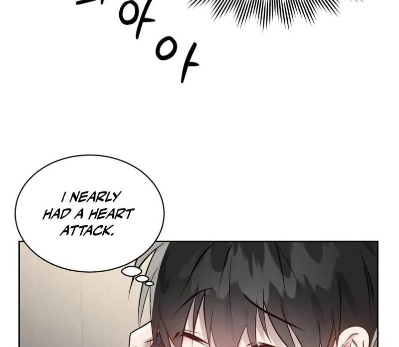 Me Too! I’ll Be an Incubus! Chapter 14 - Page 32