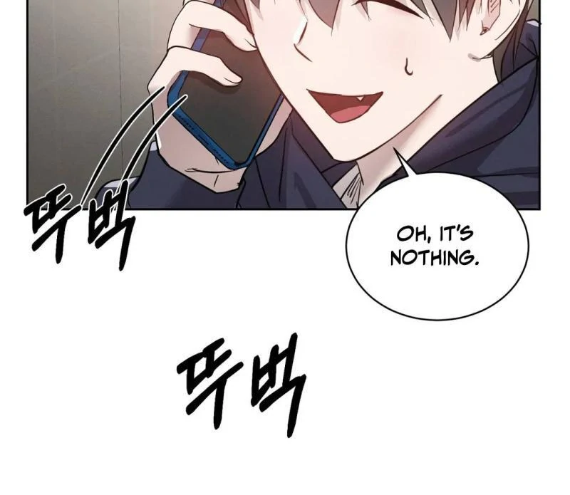 Me Too! I’ll Be an Incubus! Chapter 14 - Page 33