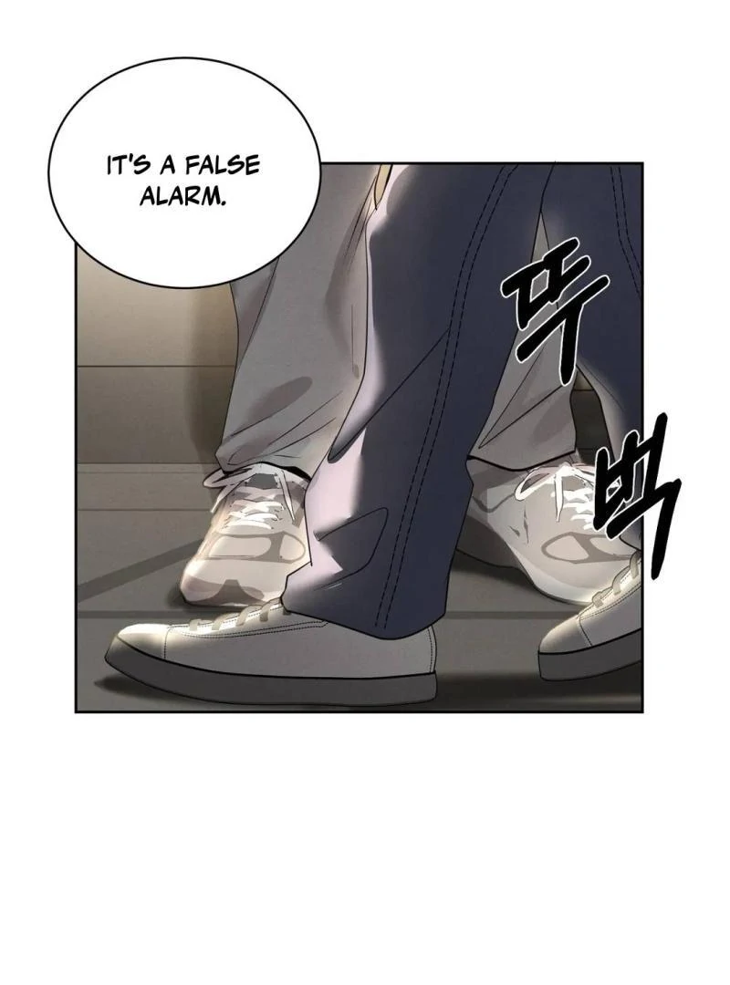 Me Too! I’ll Be an Incubus! Chapter 14 - Page 34