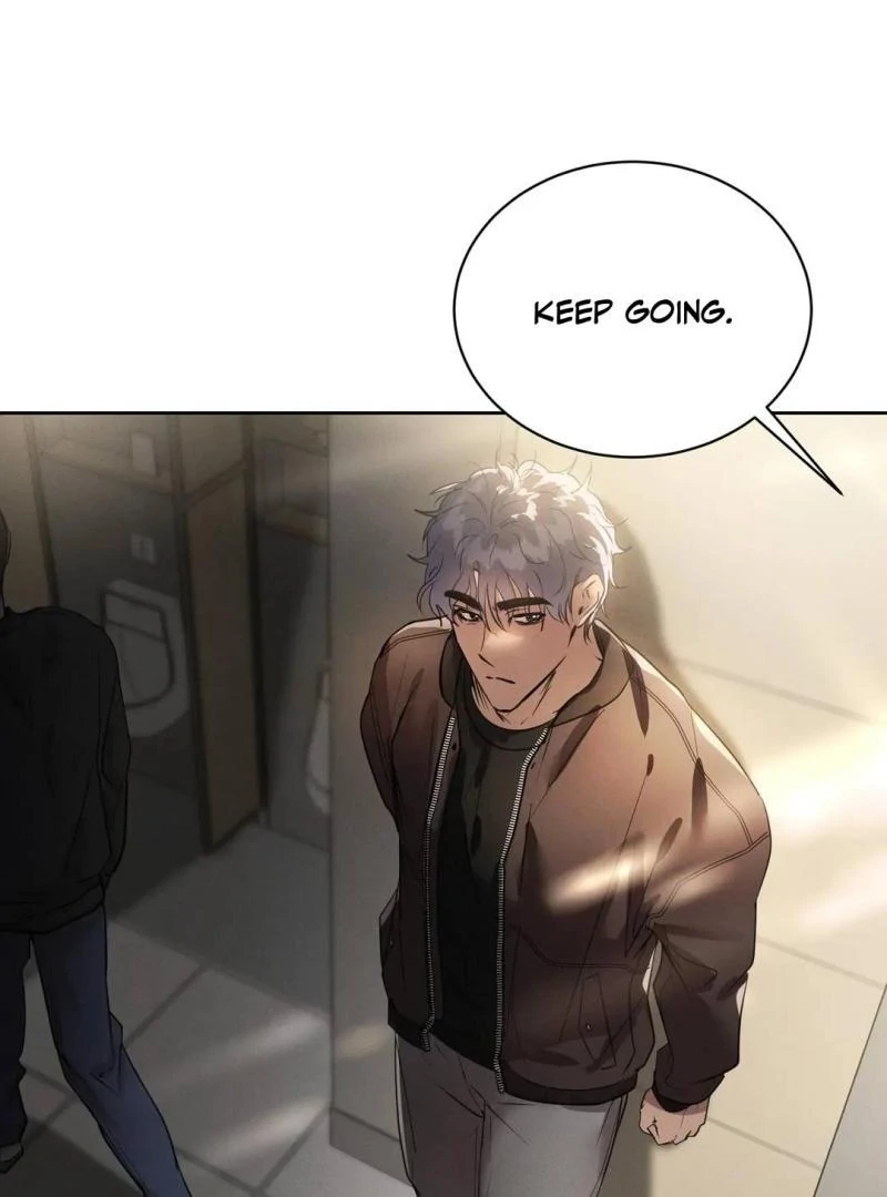 Me Too! I’ll Be an Incubus! Chapter 14 - Page 35