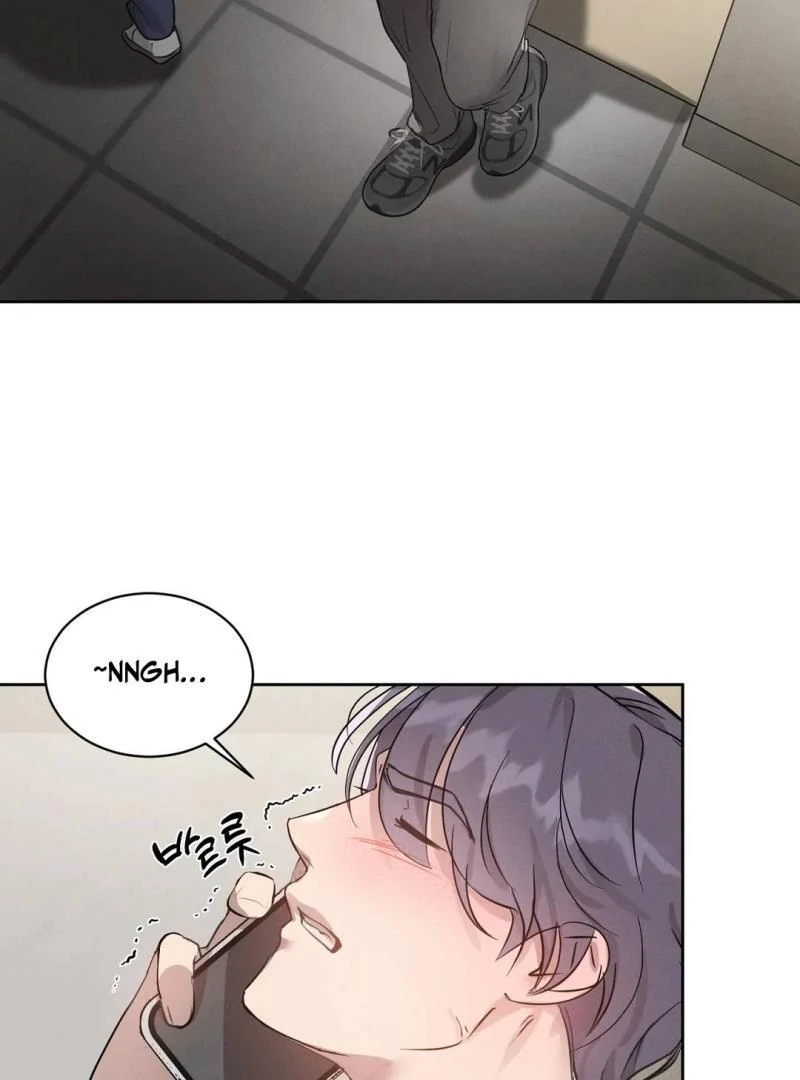 Me Too! I’ll Be an Incubus! Chapter 14 - Page 36