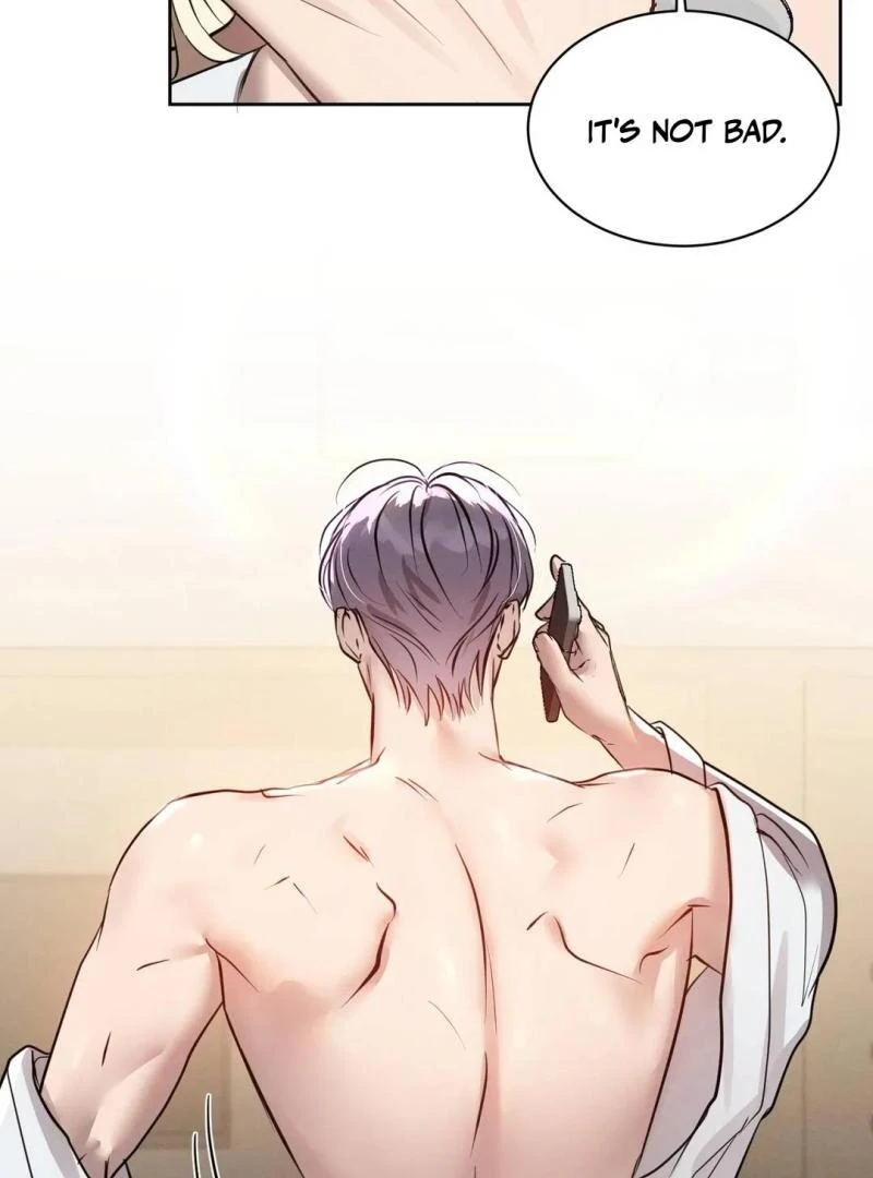 Me Too! I’ll Be an Incubus! Chapter 14 - Page 41