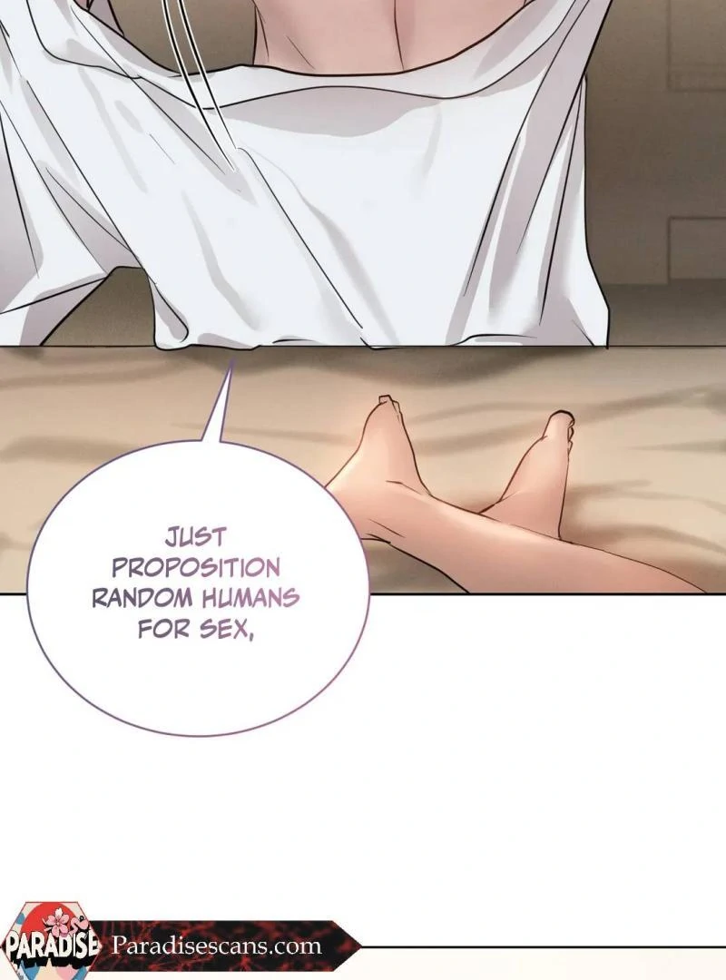 Me Too! I’ll Be an Incubus! Chapter 14 - Page 42