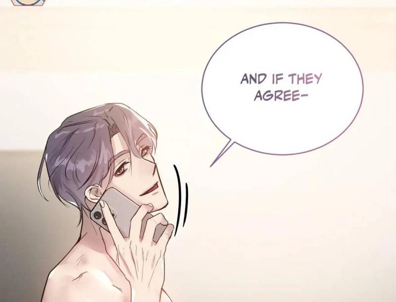 Me Too! I’ll Be an Incubus! Chapter 14 - Page 43
