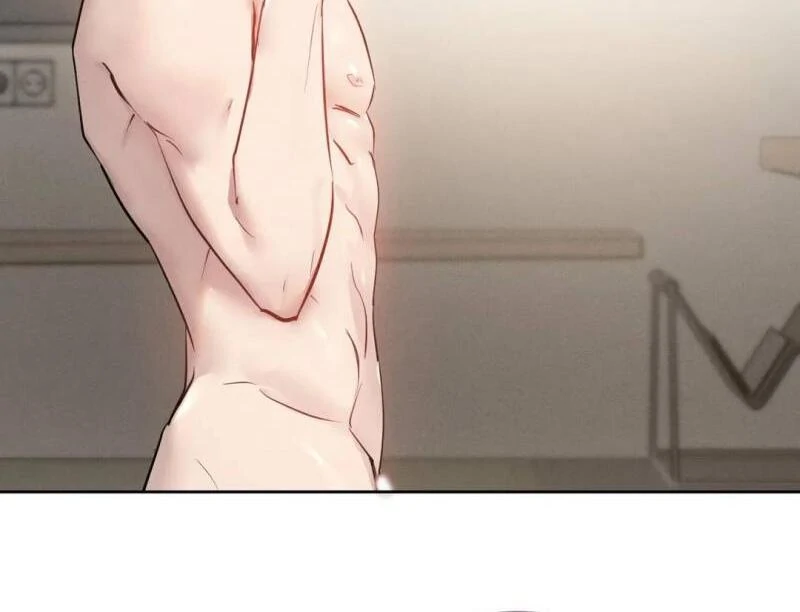Me Too! I’ll Be an Incubus! Chapter 14 - Page 44
