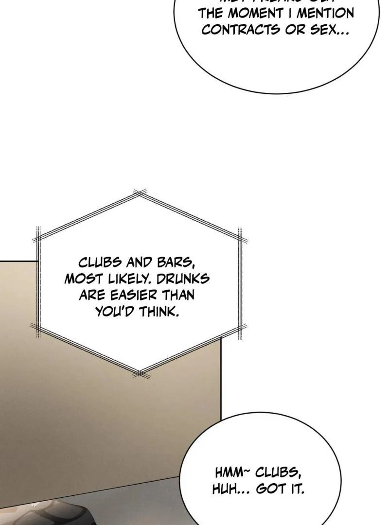 Me Too! I’ll Be an Incubus! Chapter 14 - Page 48