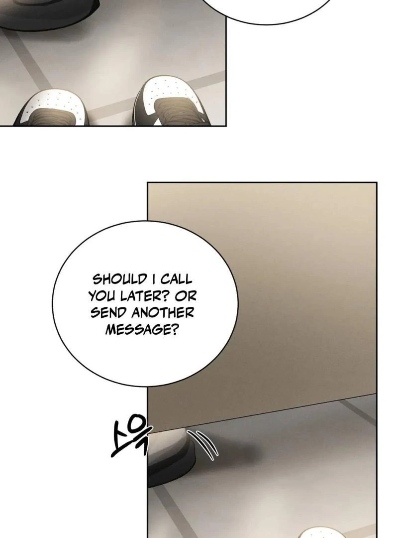 Me Too! I’ll Be an Incubus! Chapter 14 - Page 49