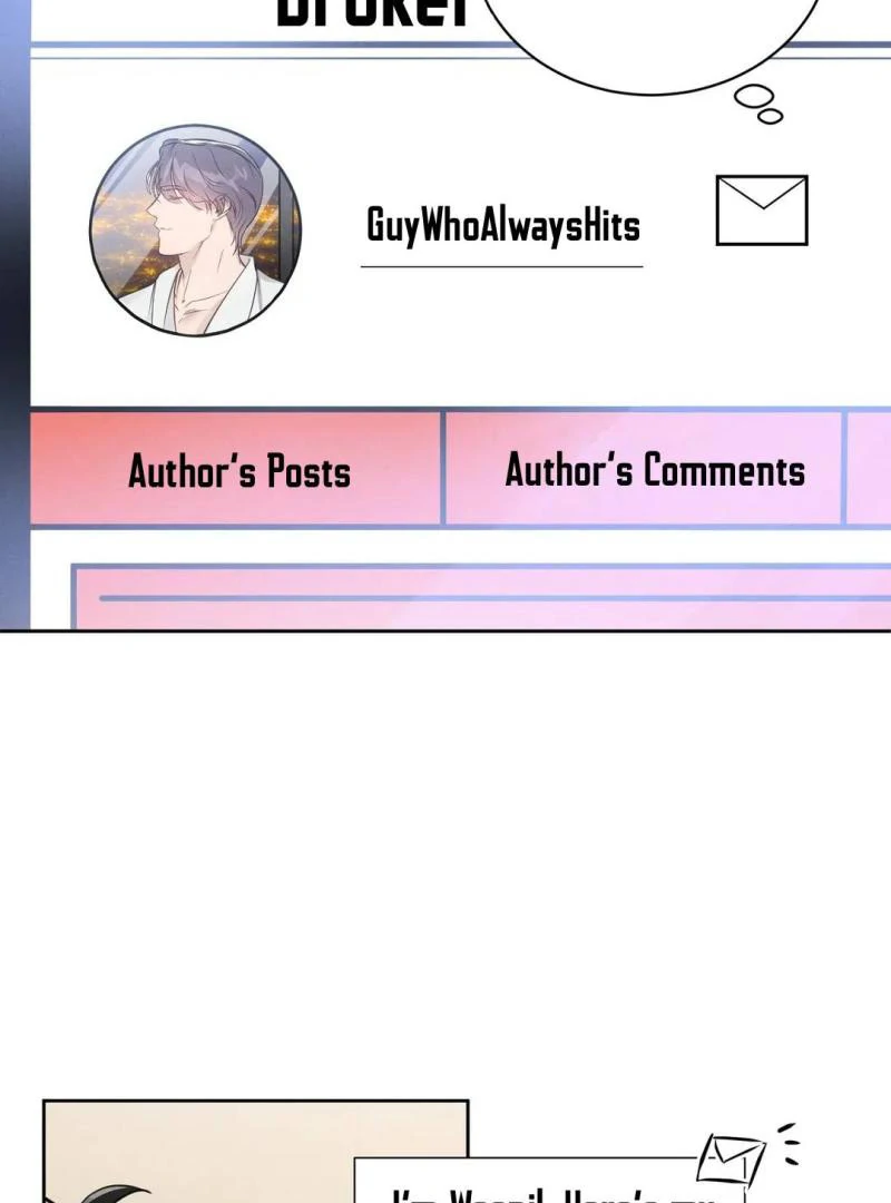 Me Too! I’ll Be an Incubus! Chapter 14 - Page 6