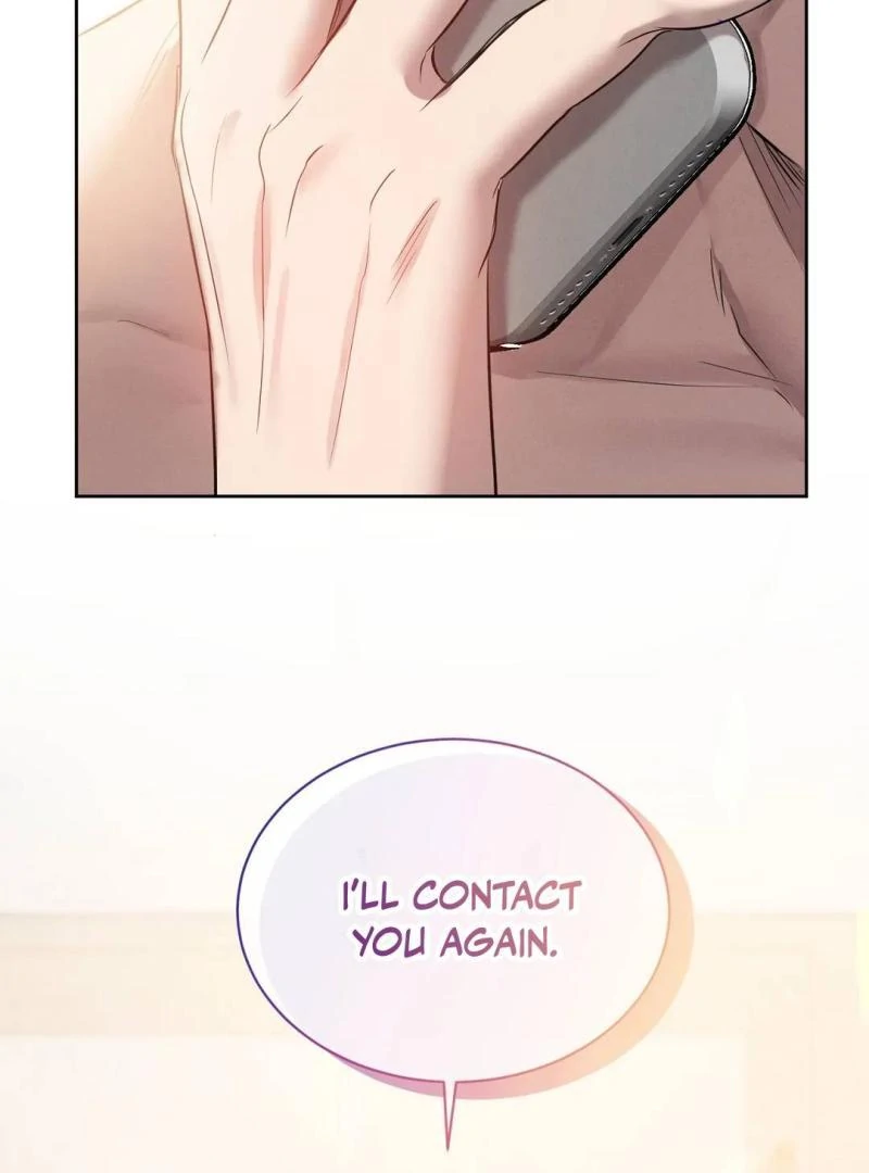 Me Too! I’ll Be an Incubus! Chapter 14 - Page 51