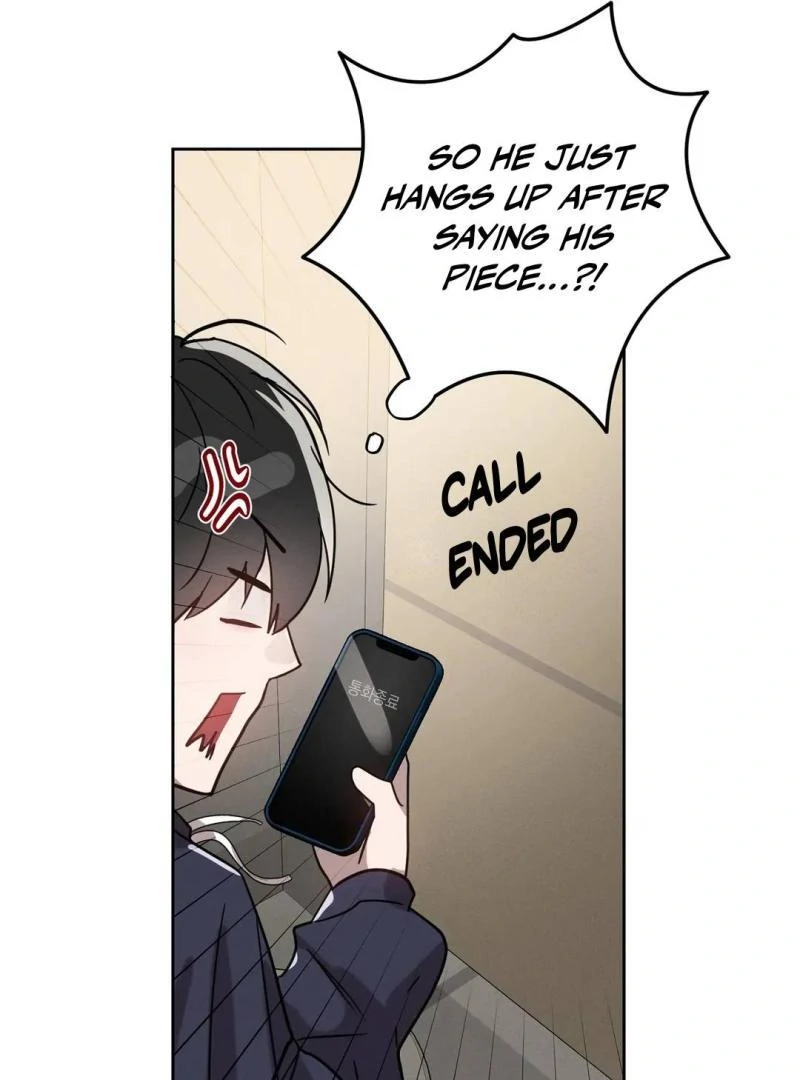 Me Too! I’ll Be an Incubus! Chapter 14 - Page 55