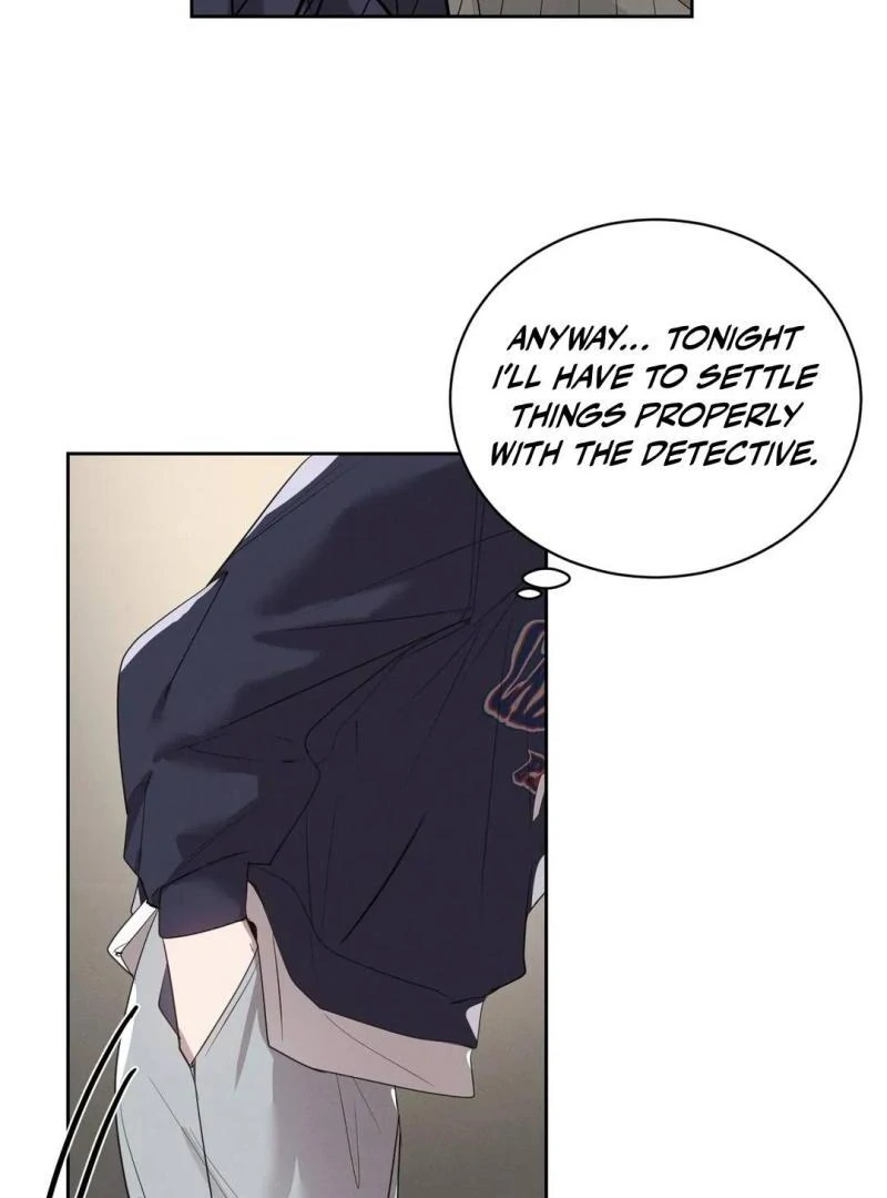 Me Too! I’ll Be an Incubus! Chapter 14 - Page 56