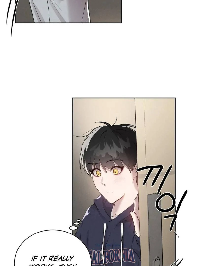 Me Too! I’ll Be an Incubus! Chapter 14 - Page 57