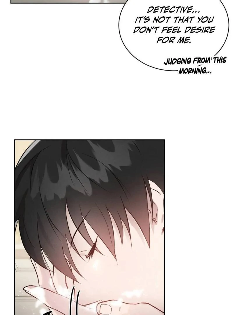 Me Too! I’ll Be an Incubus! Chapter 14 - Page 59