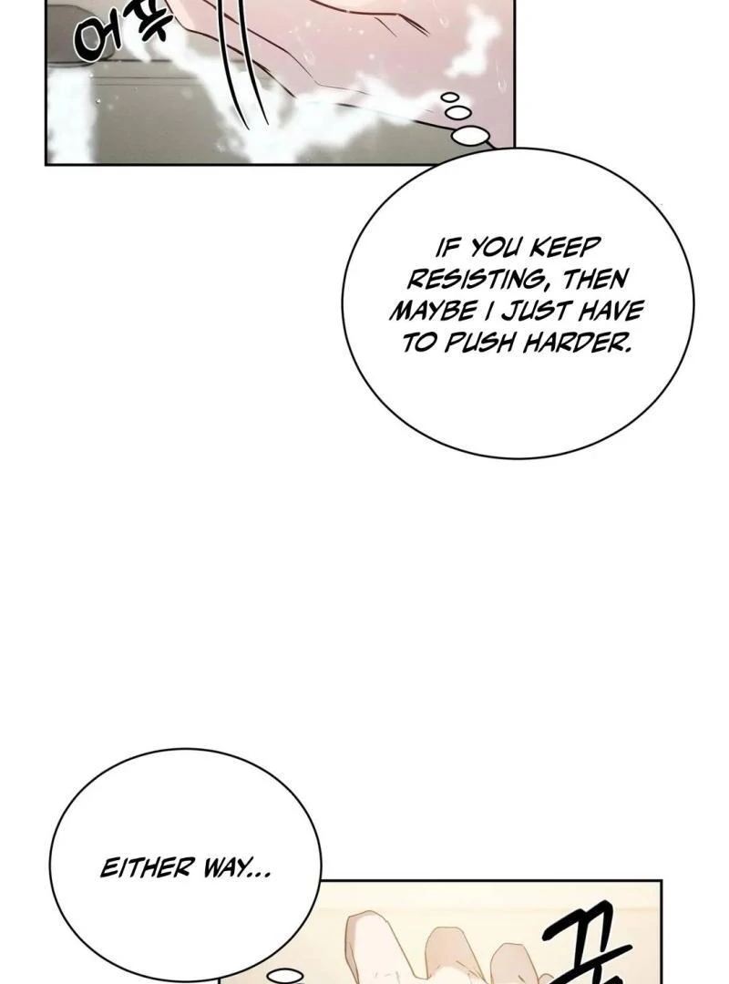 Me Too! I’ll Be an Incubus! Chapter 14 - Page 60