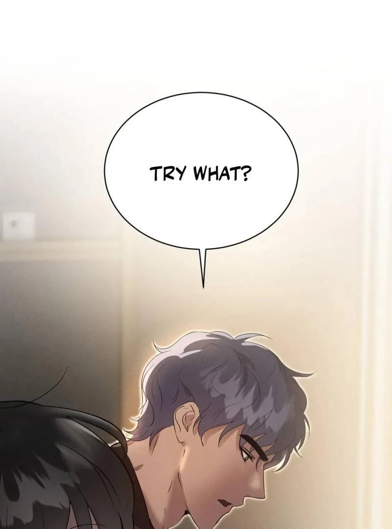Me Too! I’ll Be an Incubus! Chapter 14 - Page 63