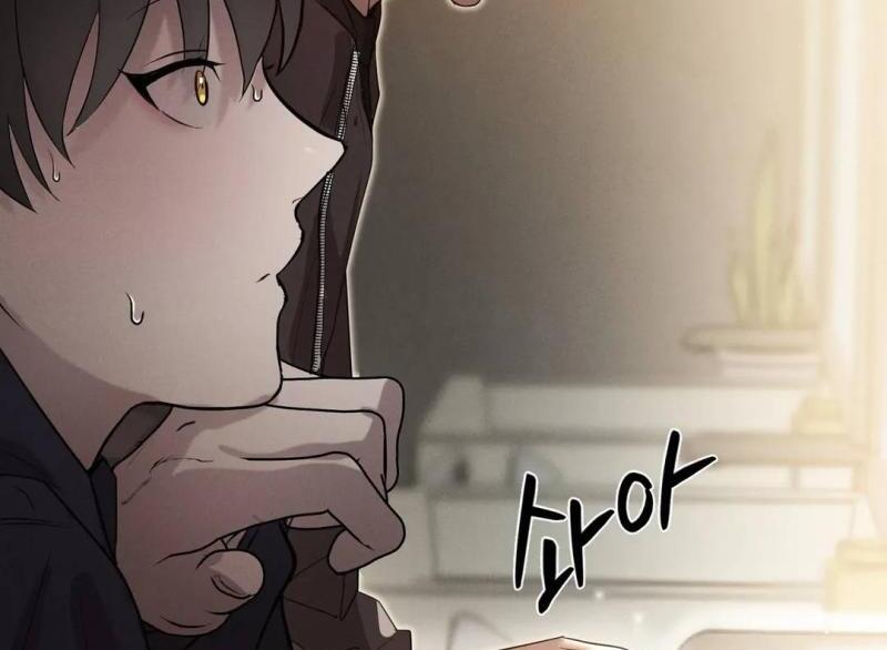 Me Too! I’ll Be an Incubus! Chapter 14 - Page 64