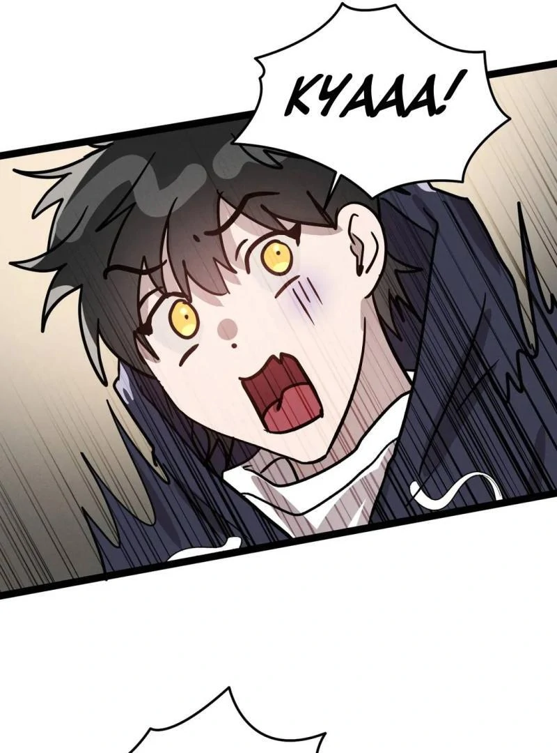 Me Too! I’ll Be an Incubus! Chapter 14 - Page 66