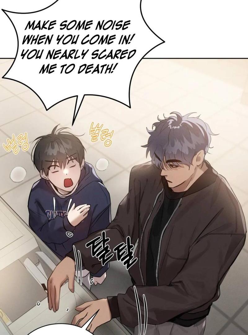 Me Too! I’ll Be an Incubus! Chapter 14 - Page 67