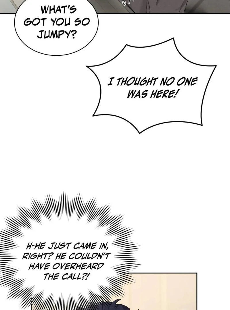 Me Too! I’ll Be an Incubus! Chapter 14 - Page 68