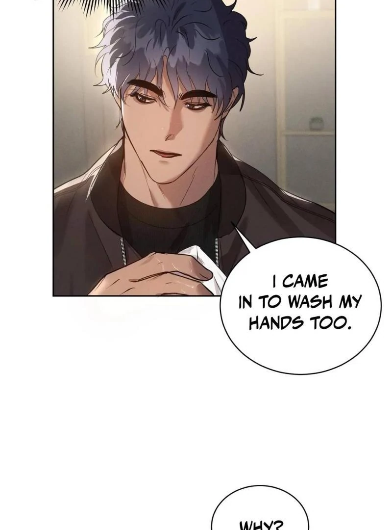 Me Too! I’ll Be an Incubus! Chapter 14 - Page 69