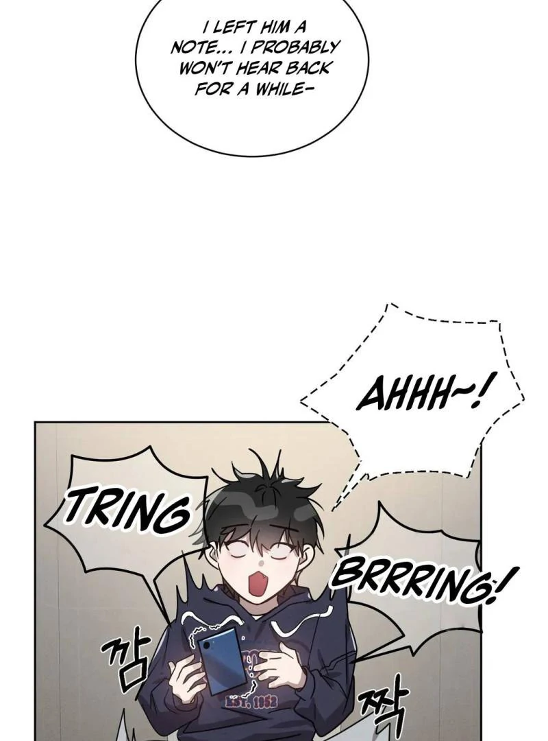 Me Too! I’ll Be an Incubus! Chapter 14 - Page 8