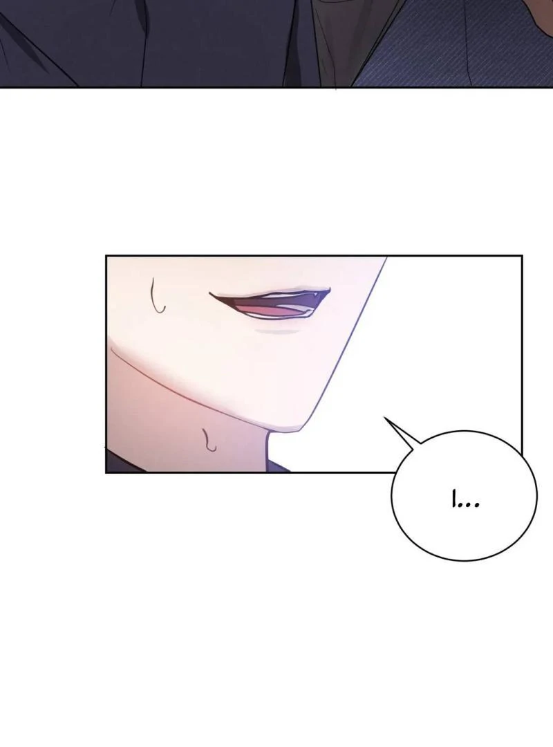 Me Too! I’ll Be an Incubus! Chapter 14 - Page 72