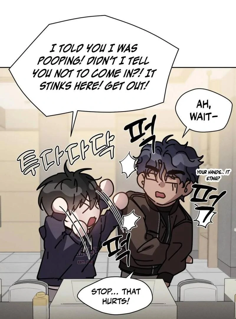 Me Too! I’ll Be an Incubus! Chapter 14 - Page 73