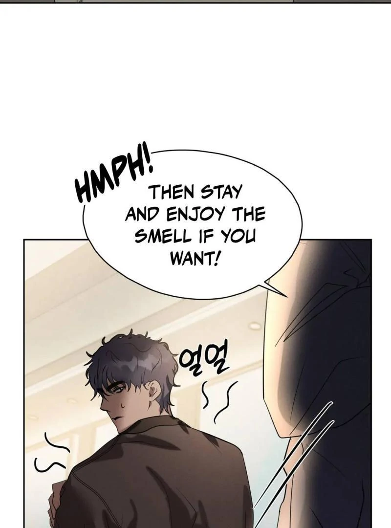 Me Too! I’ll Be an Incubus! Chapter 14 - Page 74