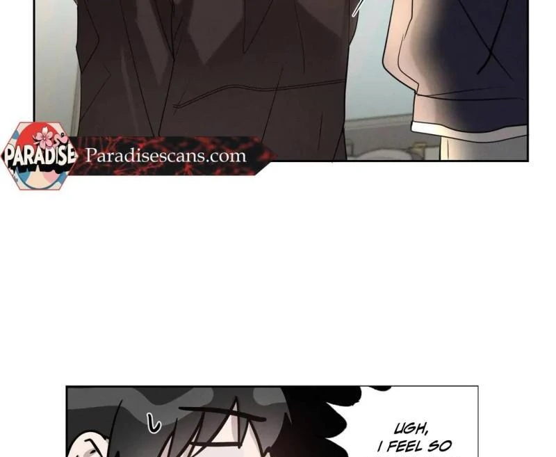 Me Too! I’ll Be an Incubus! Chapter 14 - Page 75