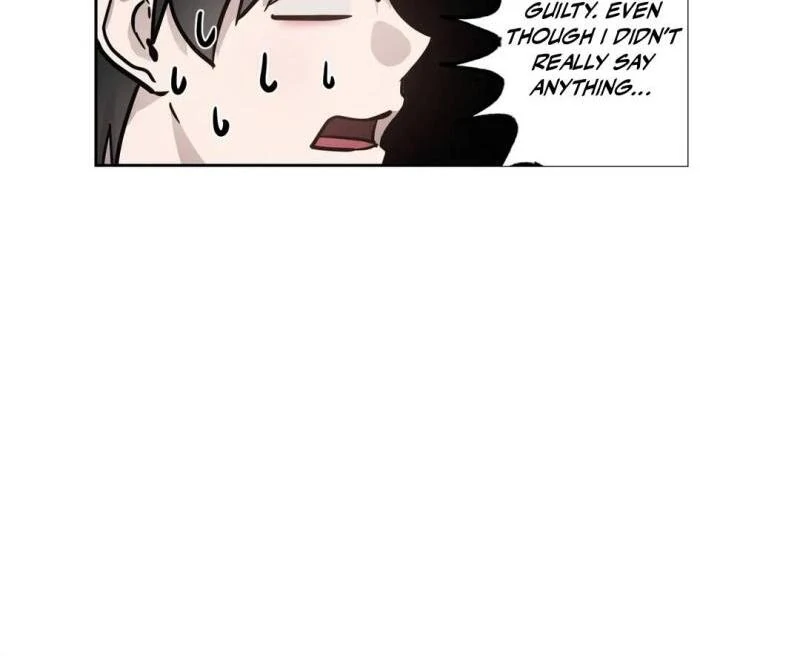 Me Too! I’ll Be an Incubus! Chapter 14 - Page 76