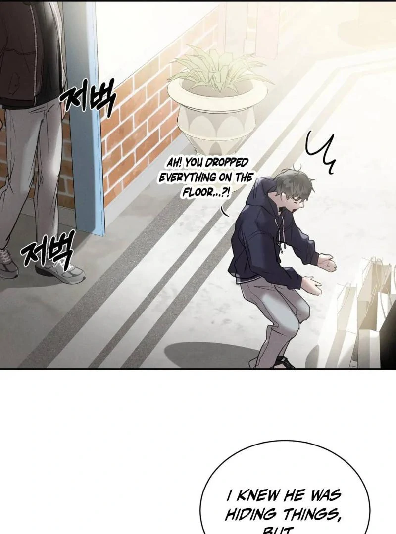 Me Too! I’ll Be an Incubus! Chapter 14 - Page 77