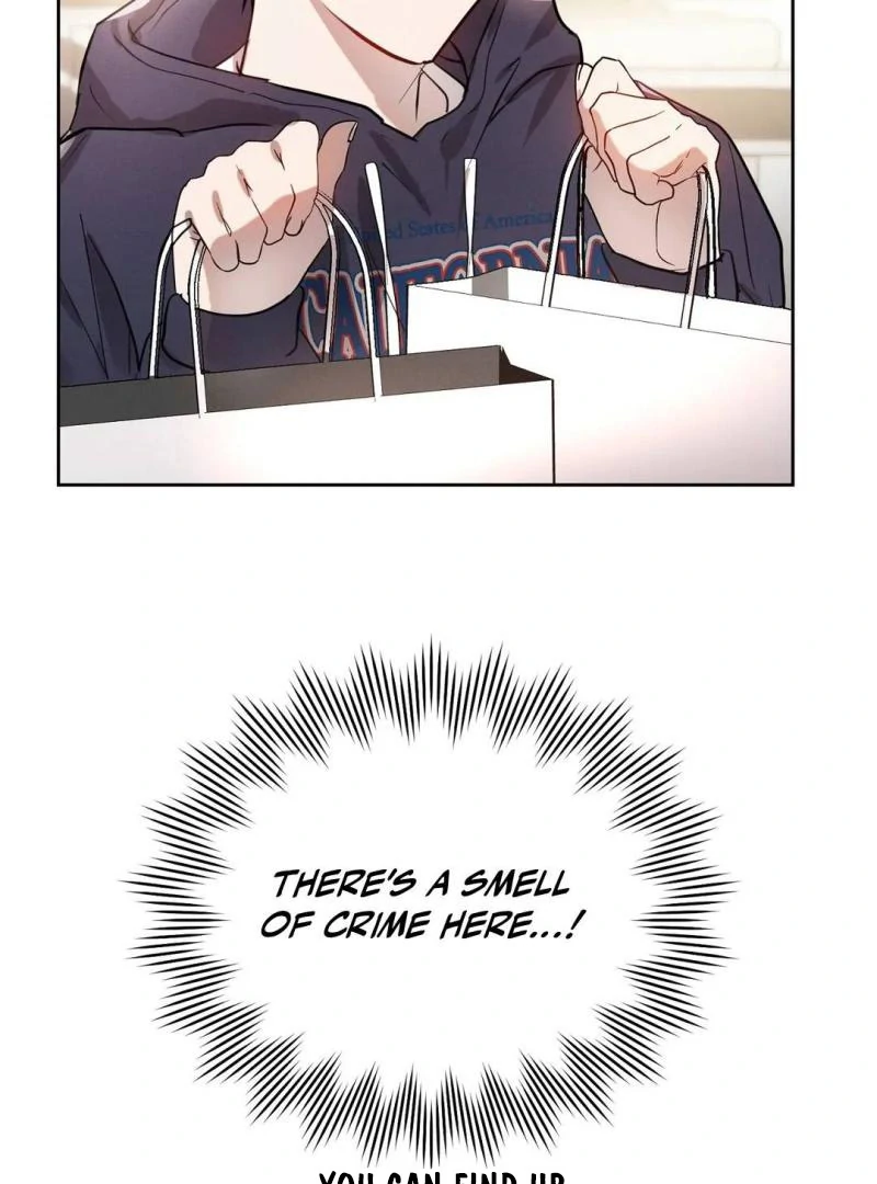 Me Too! I’ll Be an Incubus! Chapter 14 - Page 79