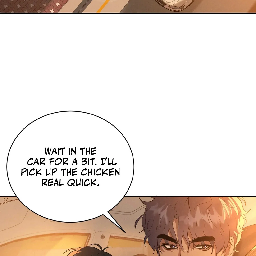 Me Too! I’ll Be an Incubus! Chapter 15 - Page 11