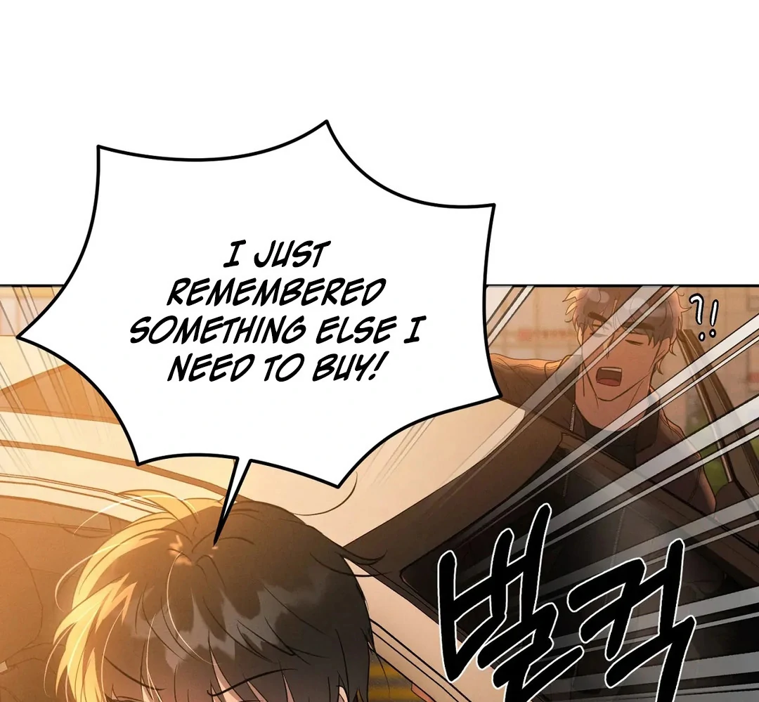 Me Too! I’ll Be an Incubus! Chapter 15 - Page 14