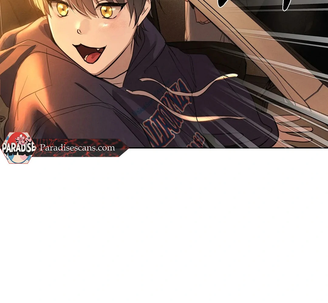 Me Too! I’ll Be an Incubus! Chapter 15 - Page 15