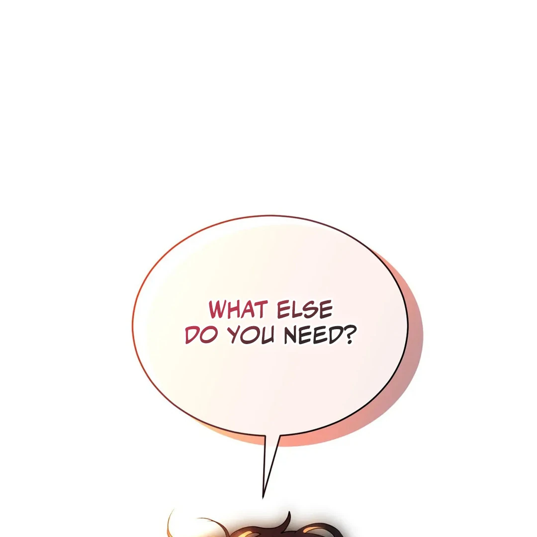 Me Too! I’ll Be an Incubus! Chapter 15 - Page 17