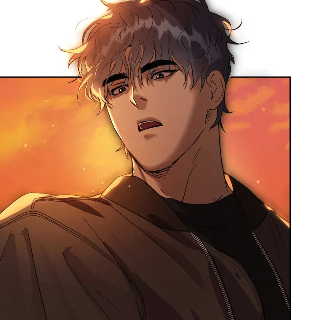 Me Too! I’ll Be an Incubus! Chapter 15 - Page 18