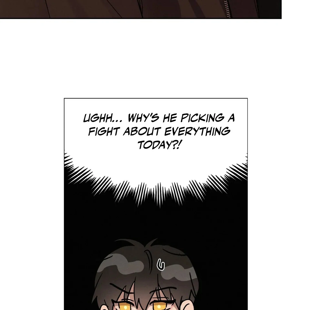 Me Too! I’ll Be an Incubus! Chapter 15 - Page 19