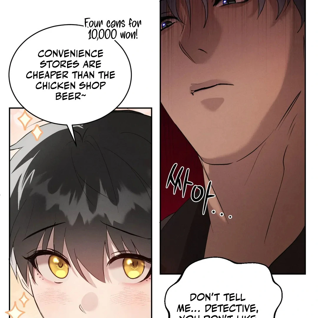 Me Too! I’ll Be an Incubus! Chapter 15 - Page 22