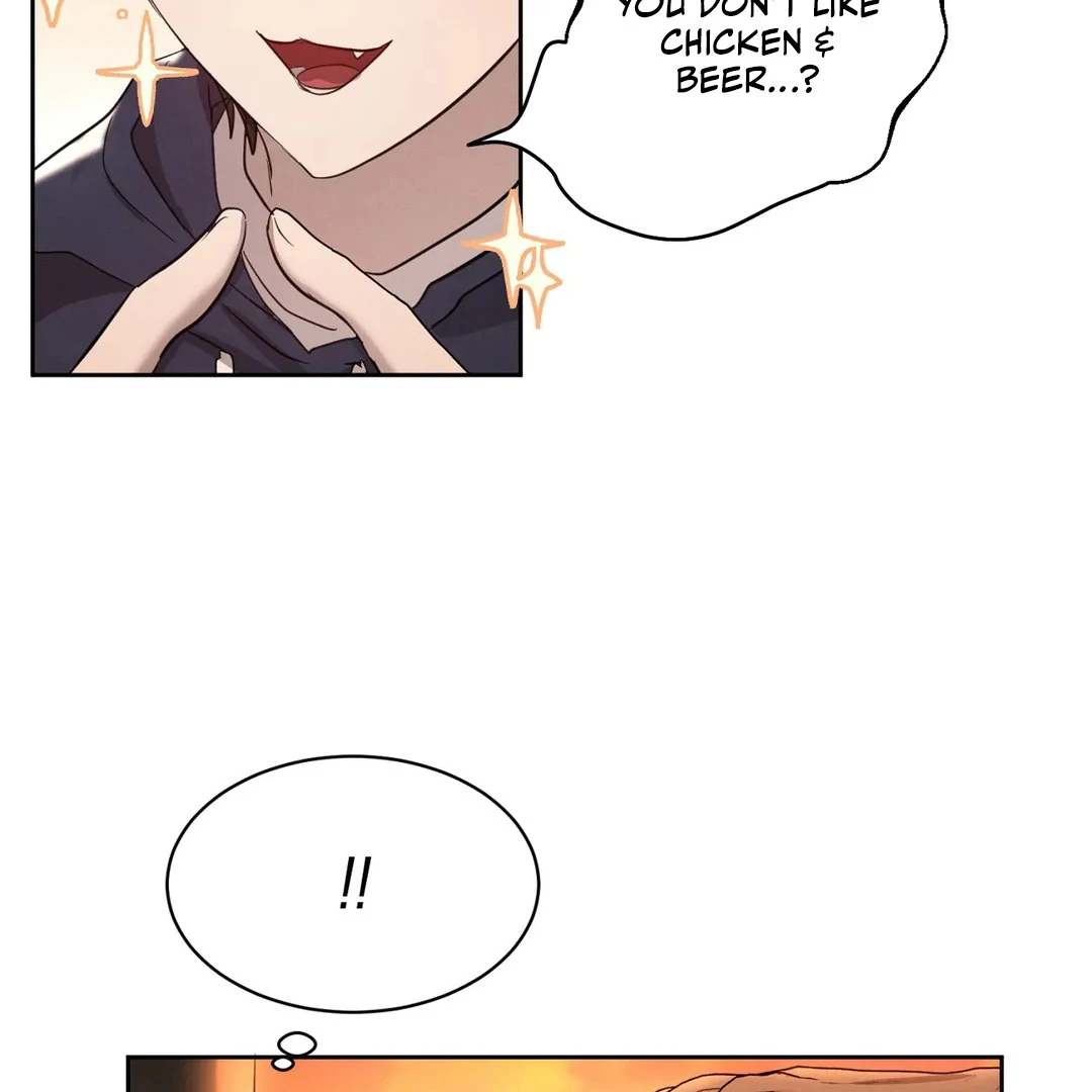 Me Too! I’ll Be an Incubus! Chapter 15 - Page 23