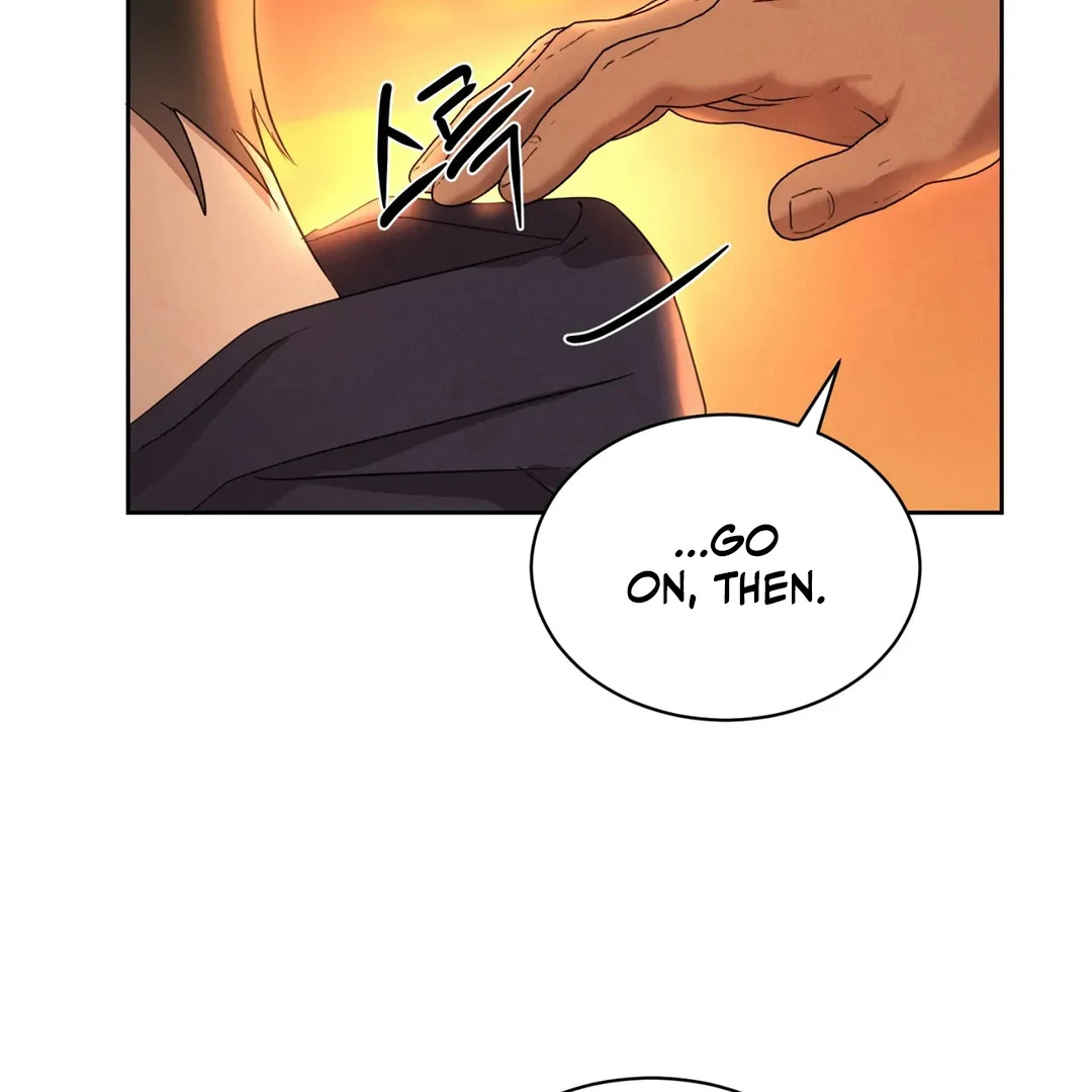Me Too! I’ll Be an Incubus! Chapter 15 - Page 24
