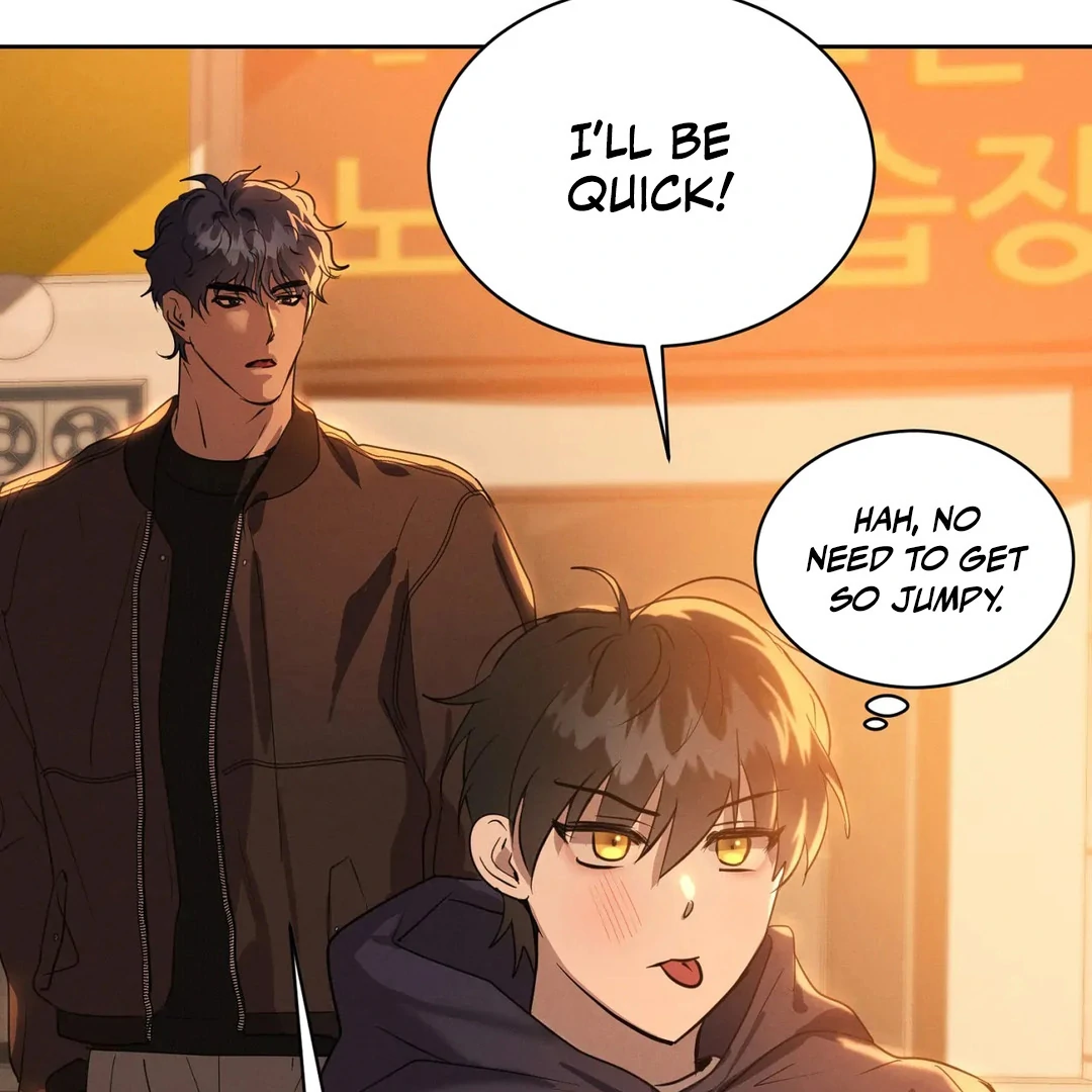 Me Too! I’ll Be an Incubus! Chapter 15 - Page 25