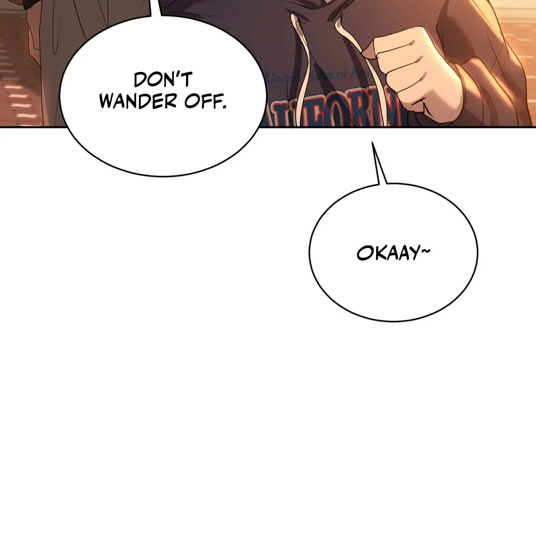 Me Too! I’ll Be an Incubus! Chapter 15 - Page 26