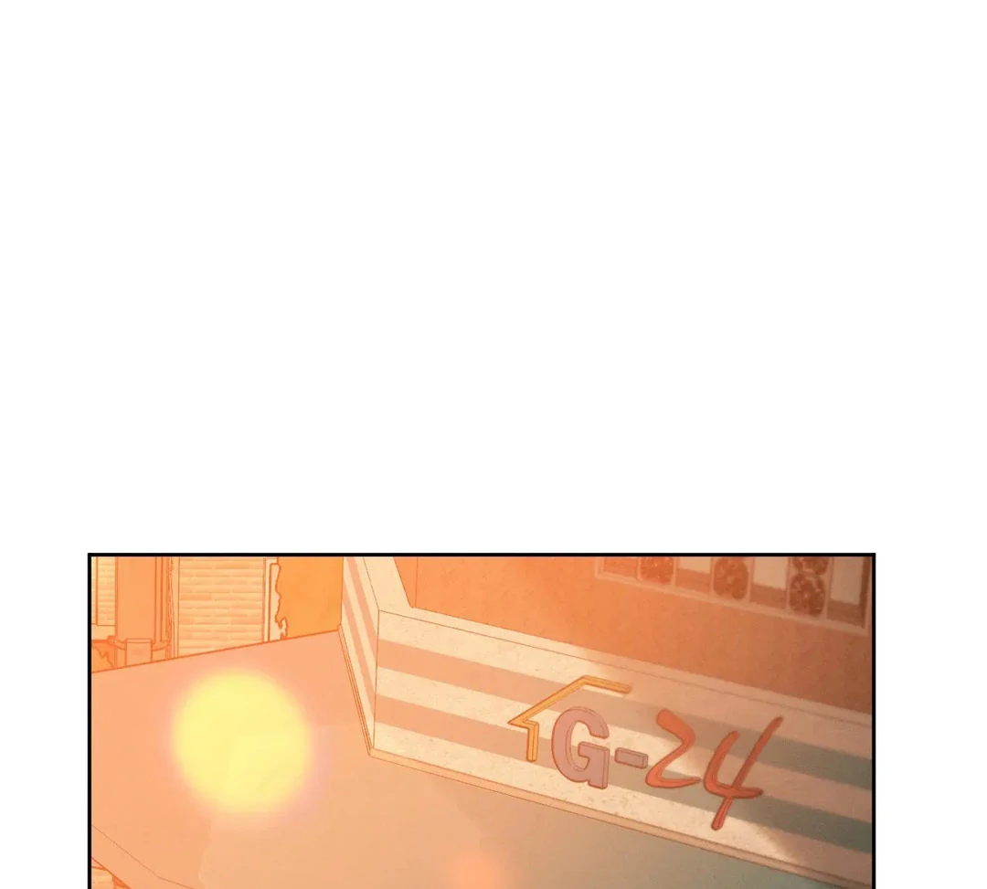Me Too! I’ll Be an Incubus! Chapter 15 - Page 28