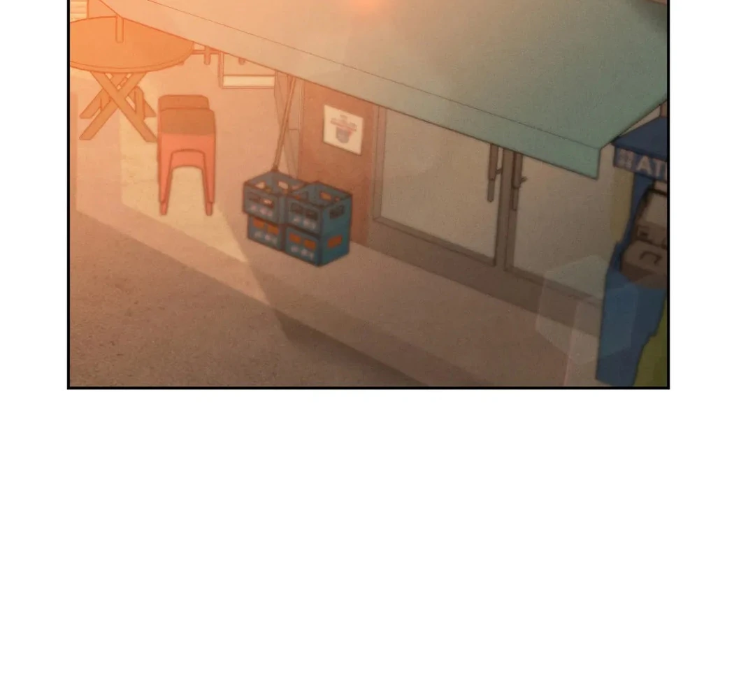 Me Too! I’ll Be an Incubus! Chapter 15 - Page 29