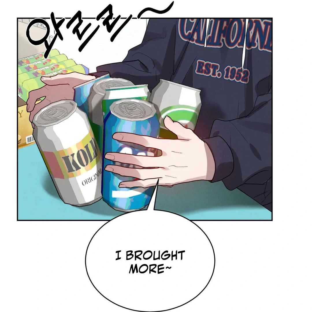 Me Too! I’ll Be an Incubus! Chapter 15 - Page 30