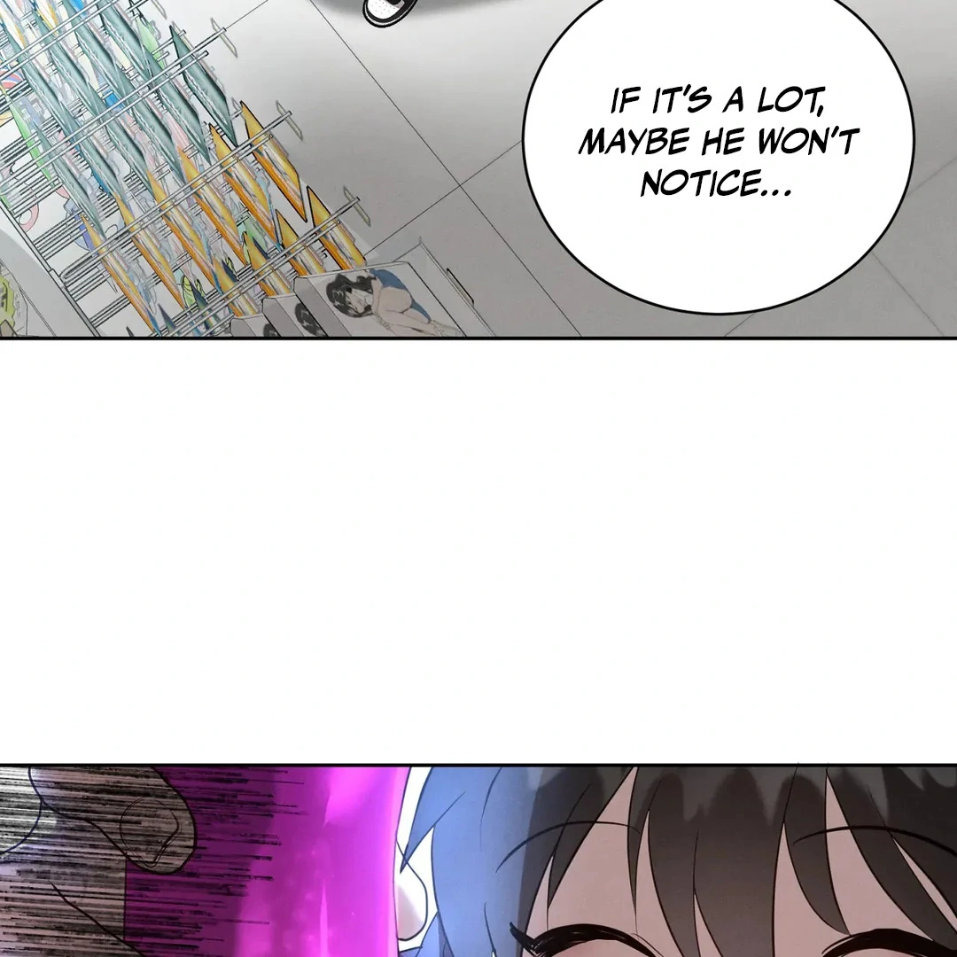 Me Too! I’ll Be an Incubus! Chapter 15 - Page 32