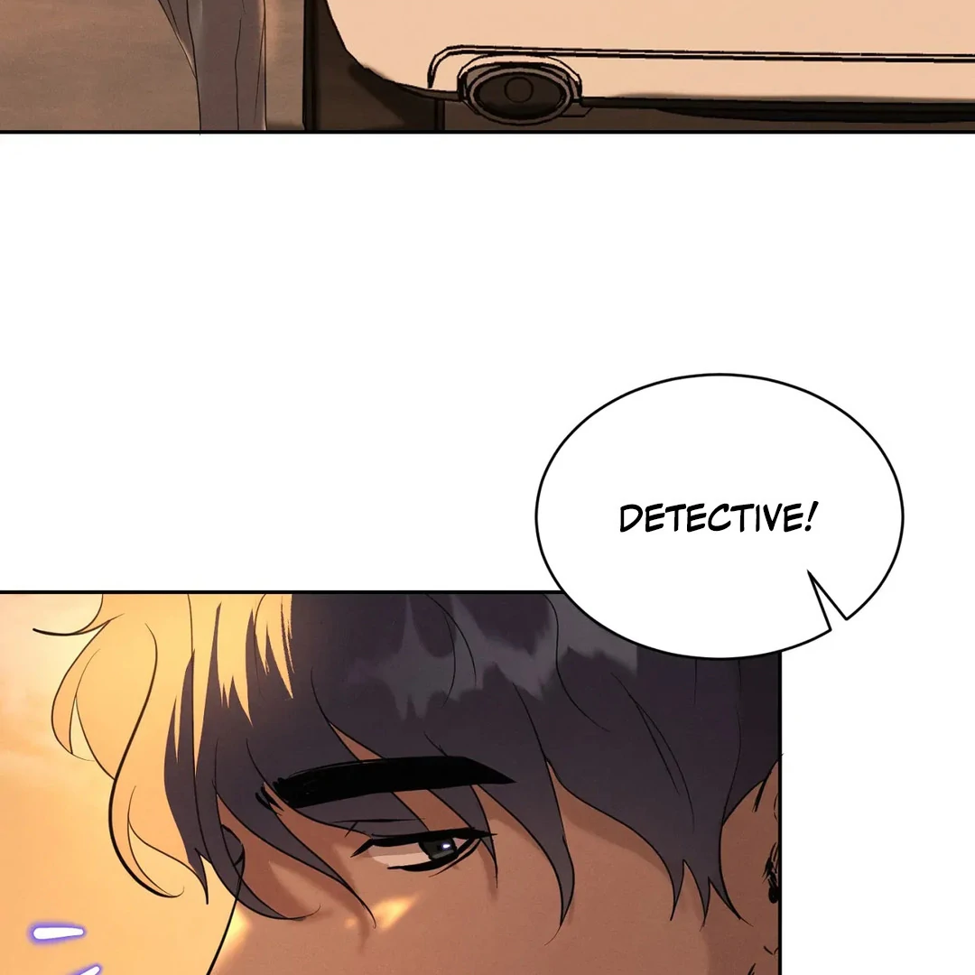 Me Too! I’ll Be an Incubus! Chapter 15 - Page 36